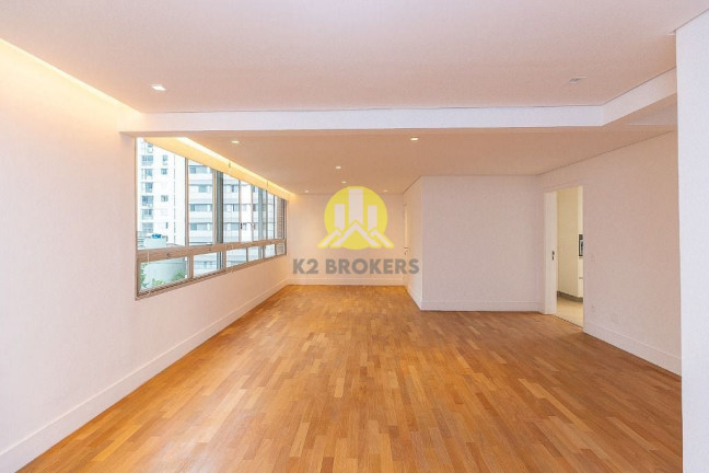 Imagem Apartamento com 2 Quartos à Venda, 101 m² em Jardim América - São Paulo Imagem Apartamento com 2 Quartos à Venda, 101 m² em Jardim América - São Paulo