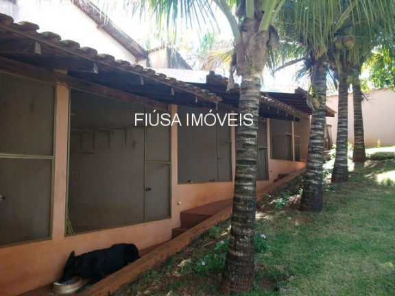 Imagem Sobrado com 3 Quartos à Venda,  em Ribeirânia - Ribeirão Preto
