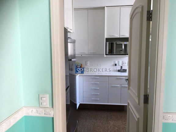 Imagem Apartamento com 2 Quartos à Venda ou Locação, 280 m² em Campo Belo - São Paulo Imagem Apartamento com 2 Quartos à Venda ou Locação, 280 m² em Campo Belo - São Paulo