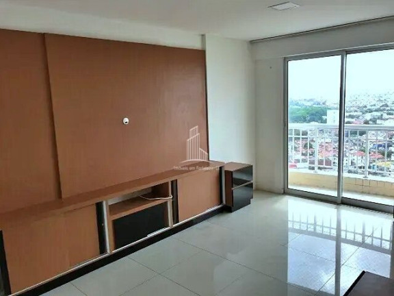 Imagem Apartamento com 3 Quartos à Venda, 144 m² em Fátima - Fortaleza Imagem Apartamento com 3 Quartos à Venda, 144 m² em Fátima - Fortaleza