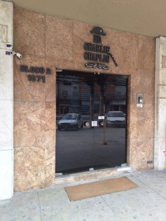 Imagem Apartamento com 2 Quartos à Venda,  em Praça Seca - Rio De Janeiro