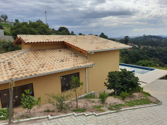 Imagem Chácara com 3 Quartos à Venda, 120 m² em Jardim Estância Brasil - Atibaia Imagem Chácara com 3 Quartos à Venda, 120 m² em Jardim Estância Brasil - Atibaia