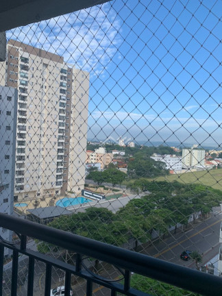 Imagem Apartamento com 3 Quartos à Venda, 105 m² em Parque Residencial Aquarius - Sao Jose Dos Campos Imagem Apartamento com 3 Quartos à Venda, 105 m² em Parque Residencial Aquarius - Sao Jose Dos Campos