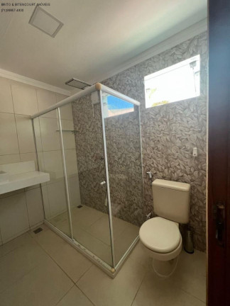Imagem Imóvel com 1 Quarto à Venda, 46 m² em Barra - Salvador