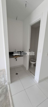 Imagem Apartamento com 1 Quarto à Venda, 26 m² em Cerqueira César - São Paulo Imagem Apartamento com 1 Quarto à Venda, 26 m² em Cerqueira César - São Paulo