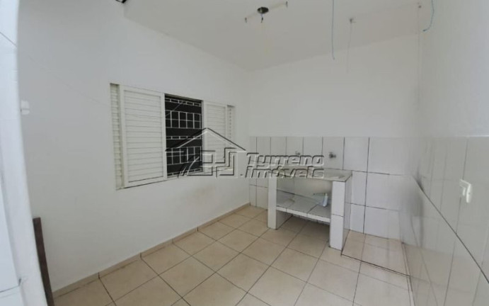 Imagem Casa com 3 Quartos para Alugar, 110 m² em Bosque Dos Eucaliptos - São José Dos Campos Imagem Casa com 3 Quartos para Alugar, 110 m² em Bosque Dos Eucaliptos - São José Dos Campos
