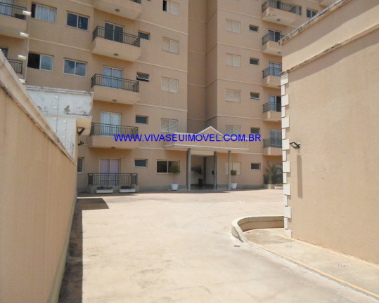 Imagem Apartamento com 2 Quartos à Venda, 71 m² em Centro - Indaiatuba Imagem Apartamento com 2 Quartos à Venda, 71 m² em Centro - Indaiatuba