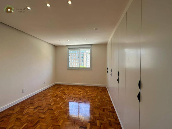Imagem Apartamento com 2 Quartos à Venda, 100 m² Imagem Apartamento com 2 Quartos à Venda, 100 m²