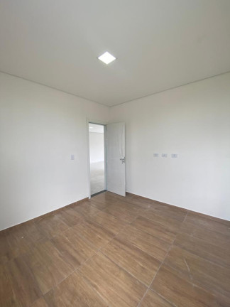 Imagem Casa de Condomínio com 3 Quartos à Venda, 135 m² em Ninho Verde I Eco Residence - Porangaba