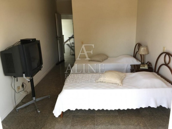 Imagem Casa de Condomínio com 4 Quartos à Venda, 592 m² em Jardim Acapulco - Guarujá Imagem Casa de Condomínio com 4 Quartos à Venda, 592 m² em Jardim Acapulco - Guarujá