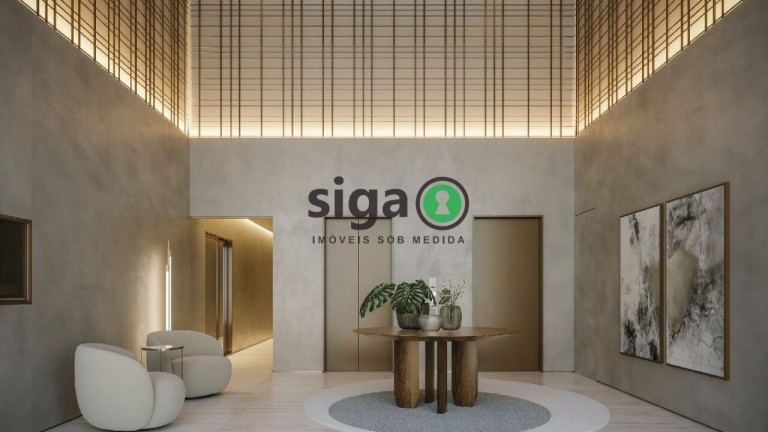 Imagem Apartamento com 2 Quartos à Venda, 70 m² em Jardim Paulista - São Paulo Imagem Apartamento com 2 Quartos à Venda, 70 m² em Jardim Paulista - São Paulo