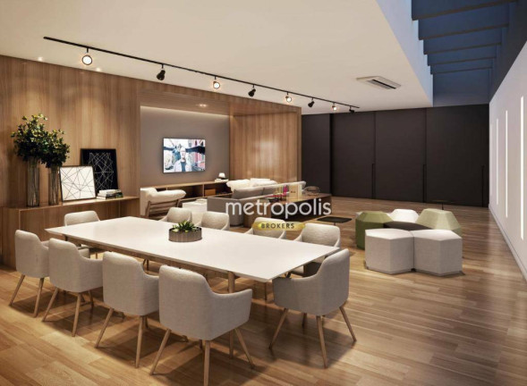 Imagem Apartamento com 2 Quartos à Venda, 70 m² em Vila Madalena - São Paulo Imagem Apartamento com 2 Quartos à Venda, 70 m² em Vila Madalena - São Paulo