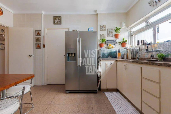 Imagem Apartamento com 3 Quartos à Venda, 122 m² em Jardim Paulista - São Paulo Imagem Apartamento com 3 Quartos à Venda, 122 m² em Jardim Paulista - São Paulo
