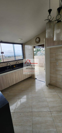 Imagem Cobertura com 4 Quartos à Venda, 59 m² em Campinho - Rio De Janeiro Imagem Cobertura com 4 Quartos à Venda, 59 m² em Campinho - Rio De Janeiro
