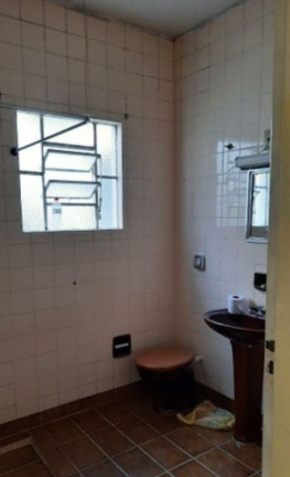 Imagem Casa com 2 Quartos à Venda, 250 m² em Vila Leopoldina - São Paulo Imagem Casa com 2 Quartos à Venda, 250 m² em Vila Leopoldina - São Paulo