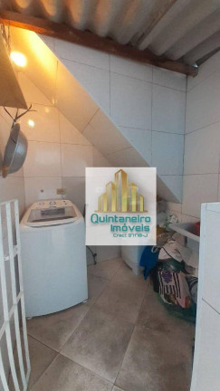 Imagem Sobrado com 3 Quartos à Venda, 163 m² em Centro - Guarulhos