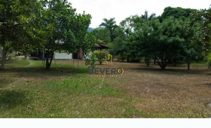 Imagem Imóvel com 5 Quartos à Venda, 4.500 m² em Centro - Maricá Imagem Imóvel com 5 Quartos à Venda, 4.500 m² em Centro - Maricá