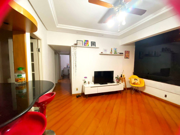 Imagem Apartamento com 3 Quartos à Venda,  em Porto Alegre