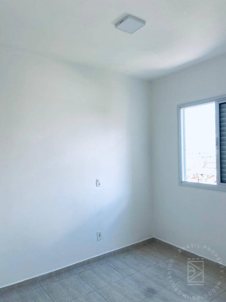 Imagem Apartamento com 2 Quartos para Alugar, 71 m² em Jardim Aquarius - São José Dos Campos Imagem Apartamento com 2 Quartos para Alugar, 71 m² em Jardim Aquarius - São José Dos Campos