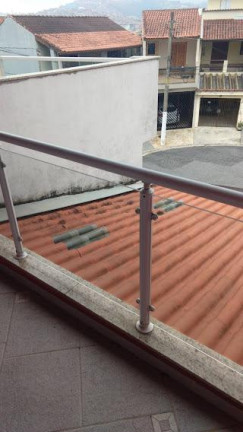 Imagem Casa com 3 Quartos à Venda, 219 m² em Santa Terezinha - São Bernardo Do Campo Imagem Casa com 3 Quartos à Venda, 219 m² em Santa Terezinha - São Bernardo Do Campo