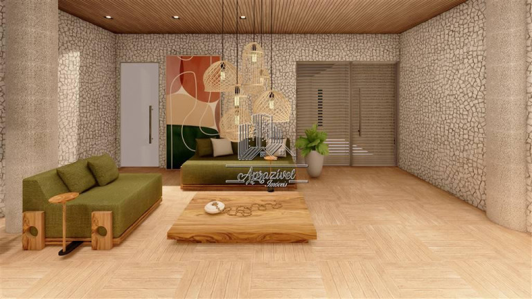 Imagem Apartamento com 2 Quartos à Venda, 77 m² em Canto Do Forte - Praia Grande Imagem Apartamento com 2 Quartos à Venda, 77 m² em Canto Do Forte - Praia Grande