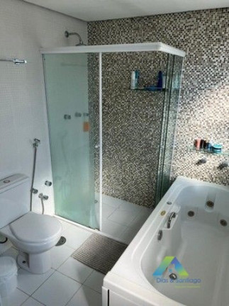 Imagem Apartamento com 3 Quartos à Venda, 137 m² em Chácara Klabin - São Paulo