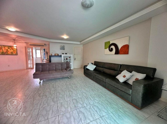 Imagem Apartamento com 3 Quartos à Venda, 163 m² em Centro - Balneário Camboriú Imagem Apartamento com 3 Quartos à Venda, 163 m² em Centro - Balneário Camboriú