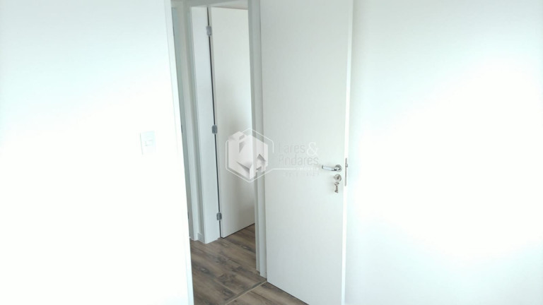 Imagem Apartamento com 2 Quartos à Venda, 48 m² em Casa Verde - São Paulo