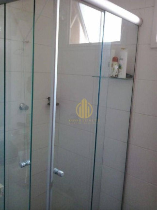 Imagem Apartamento com 3 Quartos à Venda, 115 m² em Jardim Botânico - Ribeirão Preto Imagem Apartamento com 3 Quartos à Venda, 115 m² em Jardim Botânico - Ribeirão Preto