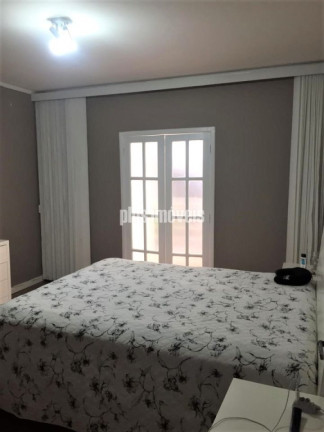 Imagem Casa com 2 Quartos à Venda, 123 m² em Jardim Da Glória - São Paulo Imagem Casa com 2 Quartos à Venda, 123 m² em Jardim Da Glória - São Paulo