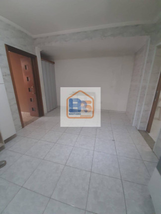 Imagem Sobrado com 3 Quartos à Venda, 253 m² em Conjunto Residencial Vista Verde - São Paulo Imagem Sobrado com 3 Quartos à Venda, 253 m² em Conjunto Residencial Vista Verde - São Paulo