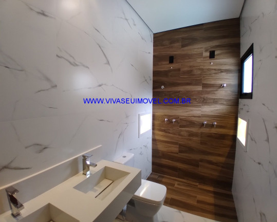 Imagem Casa com 3 Quartos à Venda, 192 m² em Jardim Residencial Dona Maria José - Indaiatuba Imagem Casa com 3 Quartos à Venda, 192 m² em Jardim Residencial Dona Maria José - Indaiatuba