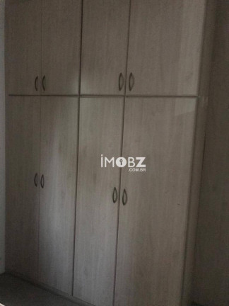 Imagem Imóvel com 2 Quartos à Venda, 74 m² em Vila Andrade - São Paulo Imagem Imóvel com 2 Quartos à Venda, 74 m² em Vila Andrade - São Paulo
