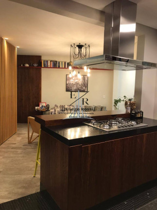 Imagem Casa com 3 Quartos à Venda, em Centro - Itatiba Imagem Casa com 3 Quartos à Venda, em Centro - Itatiba