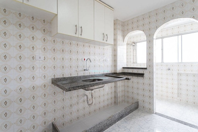 Imagem Apartamento com 2 Quartos à Venda, 78 m² em Indianópolis - São Paulo Imagem Apartamento com 2 Quartos à Venda, 78 m² em Indianópolis - São Paulo
