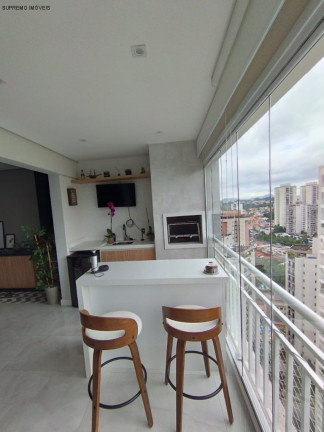 Imagem Apartamento com 2 Quartos à Venda, 97 m² em Jardim Caboré - São Paulo Imagem Apartamento com 2 Quartos à Venda, 97 m² em Jardim Caboré - São Paulo