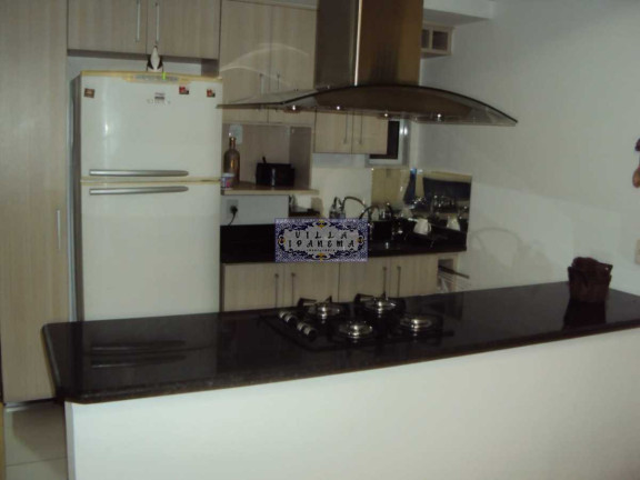 Imagem Loft com 1 Quarto à Venda, 46 m² em Alto - Teresópolis Imagem Loft com 1 Quarto à Venda, 46 m² em Alto - Teresópolis