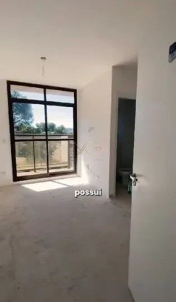 Imagem Imóvel com 1 Quarto à Venda, 32 m² em Mossunguê - Curitiba Imagem Imóvel com 1 Quarto à Venda, 32 m² em Mossunguê - Curitiba
