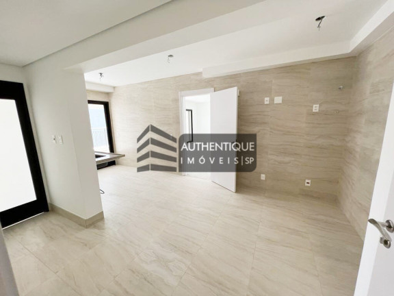 Imagem Apartamento com 3 Quartos à Venda, 174 m² em Perdizes - São Paulo Imagem Apartamento com 3 Quartos à Venda, 174 m² em Perdizes - São Paulo