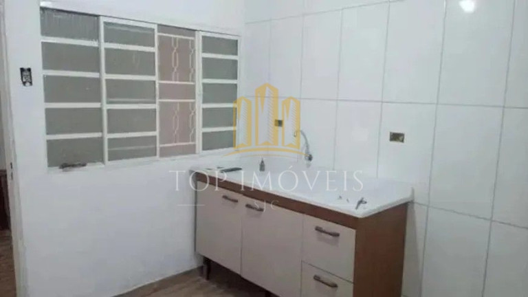 Casa com 3 Quartos à Venda, 250 m² em Campo Dos Alemães - São José Dos Campos