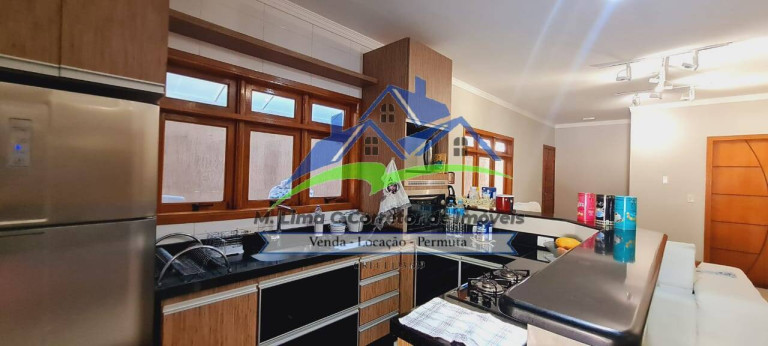 Imagem Casa de Condomínio com 3 Quartos à Venda, 357 m² em Atibaia Imagem Casa de Condomínio com 3 Quartos à Venda, 357 m² em Atibaia