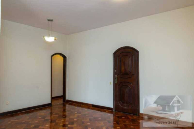Imagem Apartamento com 3 Quartos à Venda, 140 m² em Flamengo - Rio De Janeiro