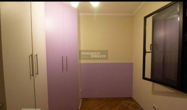 Imagem Apartamento com 3 Quartos para Alugar, 90 m² em Santana - São Paulo Imagem Apartamento com 3 Quartos para Alugar, 90 m² em Santana - São Paulo