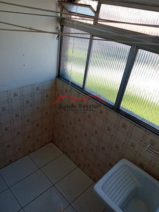Imagem Apartamento com 2 Quartos à Venda, 68 m² em Vila Dos Andradas - São Paulo