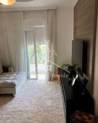 Imagem Casa de Condomínio com 5 Quartos à Venda, 517 m² em Barueri
