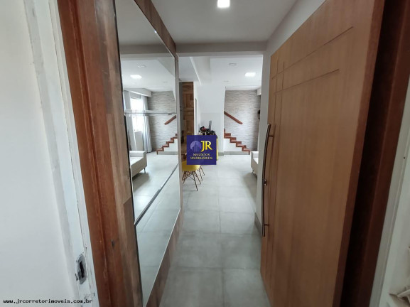 Imagem Apartamento com 3 Quartos à Venda, 150 m² em Itapoã - Vila Velha Imagem Apartamento com 3 Quartos à Venda, 150 m² em Itapoã - Vila Velha