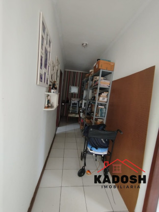 Imagem Casa com 5 Quartos para Alugar, 350 m² em São João - Feira De Santana Imagem Casa com 5 Quartos para Alugar, 350 m² em São João - Feira De Santana