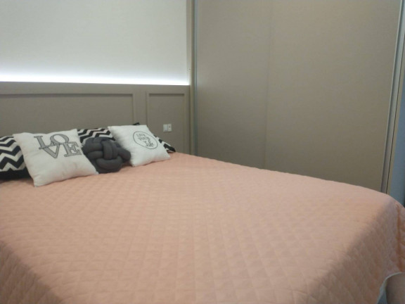 Imagem Apartamento com 2 Quartos à Venda, 66 m² em Zona Nova - Capão Da Canoa Imagem Apartamento com 2 Quartos à Venda, 66 m² em Zona Nova - Capão Da Canoa