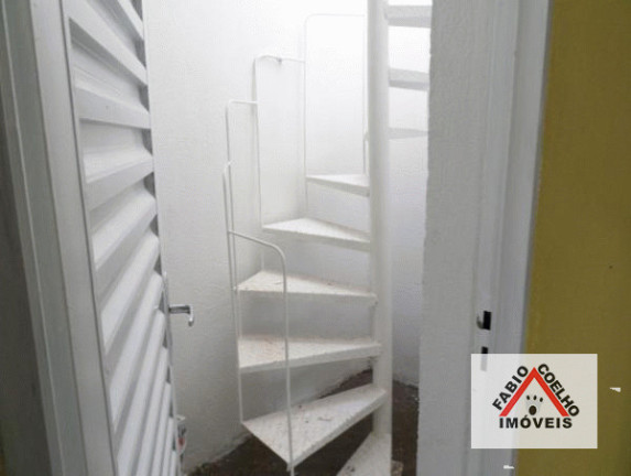 Imagem Casa à Venda, 75 m² em Vila Marari - São Paulo Imagem Casa à Venda, 75 m² em Vila Marari - São Paulo