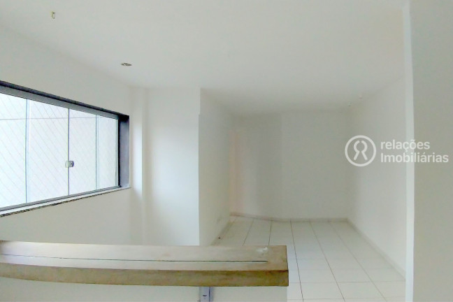 Imagem Apartamento com 2 Quartos para Alugar, 55 m² em Betânia - Belo Horizonte Imagem Apartamento com 2 Quartos para Alugar, 55 m² em Betânia - Belo Horizonte